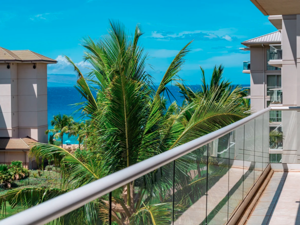Luxurious Maui Retreat -Exclusive Villas for Unforgettable Vacations